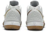 Details for (PS) カイリー5 アイリッシュ (Kyrie 5 Irish) AQ2458-170