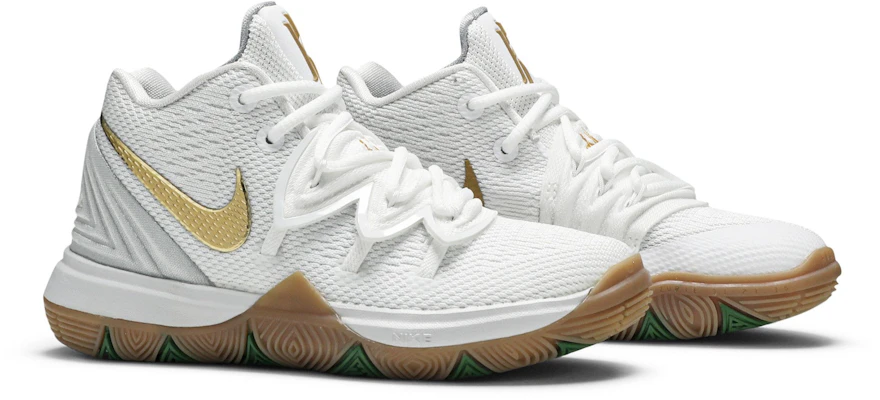 (PS) カイリー5 アイリッシュ (Kyrie 5 Irish) AQ2458-170 Cheap (PS) カイリー5 アイリッシュ (Kyrie 5 Irish) AQ2458-170