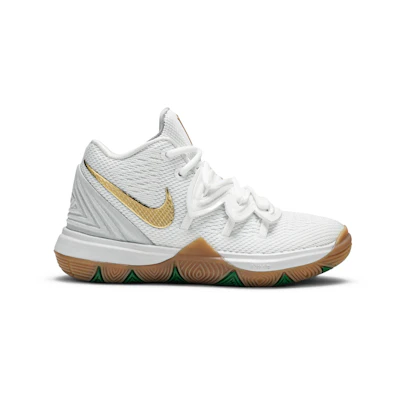 (PS) Nike Kyrie 5 Irish
