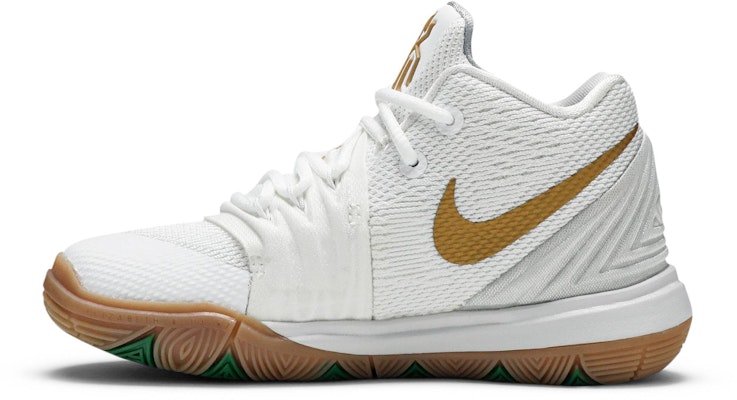 Kyrie sales 4 preschool