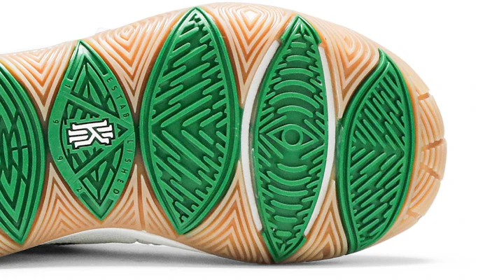 Preschool clearance kyrie 5