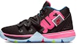 Buy (PS) 나이키 카이리 5 저스트 두 잇 🏀 (Nike Kyrie 5 Just Do It) AQ2458-003