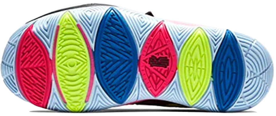 (PS) 耐克 凯里5 Just Do It AQ2458-003 Purchase (PS) 耐克 凯里5 Just Do It AQ2458-003