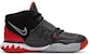 (PS) 나이키 카이리 6 '브레드' BQ5600-002