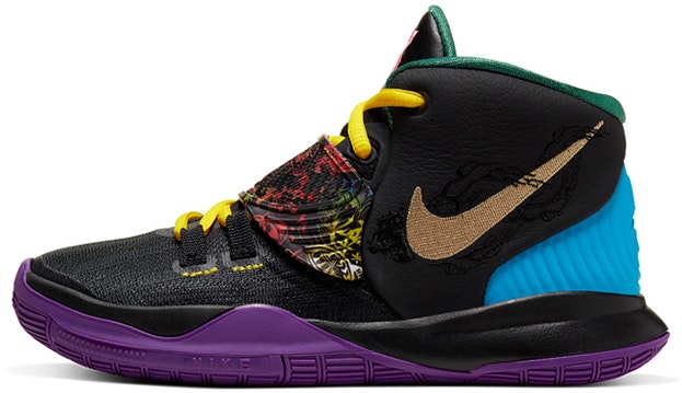 preschool-nike-kyrie-6-chinese-new-year-cq-5773-001