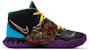 (PS) 나이키 카이리 6 '설날' (Nike Kyrie 6 'Seollal') CQ5773-001