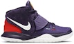 Buy (PS) 나이키 카이리 6 '깨달음' (Nike Kyrie 6 'Kkaedal-eum') BQ5600-500