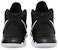 (PS) Nike Kyrie 6 'Hitam Jet' BQ5600-001