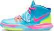 Buy (PS) Nike Kyrie 6 ''Pool'' Basketbalschoenen CZ4693-409