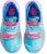(PS) Nike Kyrie 6 'Kolam Renang' CZ4693-409