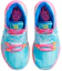 Shop (PS) Nike Kyrie 6 ''Pool'' Basketbalschoenen CZ4693-409