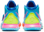 Purchase (PS) Nike Kyrie 6 ''Pool'' Basketbalschoenen CZ4693-409
