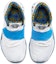 Shop (PS) Nike Kyrie 6 'Sapphire' Sneakers Lelaki BQ5600-146