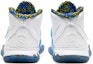 Purchase (PS) Nike Kyrie 6 'Sapphire' Sneakers Lelaki BQ5600-146