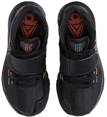 (PS) Nike Kyrie 6 'Reloj de Tiro' BQ5600-006 Shop (PS) Nike Kyrie 6 'Reloj de Tiro' BQ5600-006