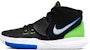 (PS) Nike Kyrie 6 'Cermin Mata Gelap' BQ5600-004