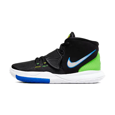 (PS) Nike Kyrie 6 'Shutter Shades'