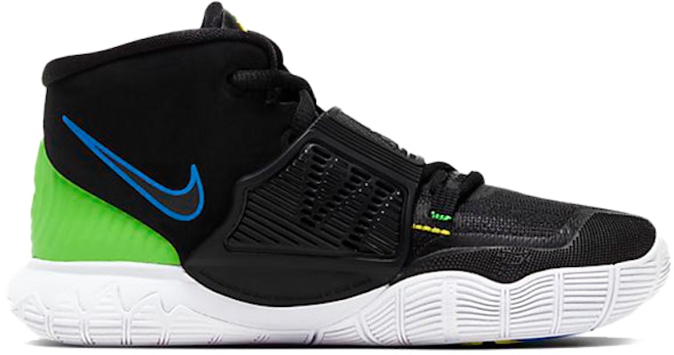 (PS) Nike Kyrie 6 'Shutter Shades' Zapatillas Baloncesto BQ5600-004 Order (PS) Nike Kyrie 6 'Shutter Shades' Zapatillas Baloncesto BQ5600-004
