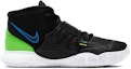 Order (PS) Nike Kyrie 6 'Cermin Mata Gelap' BQ5600-004