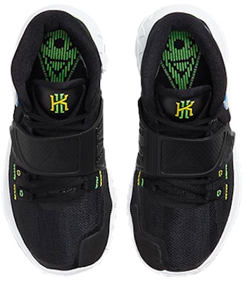 (PS) Nike Kyrie 6 'Shutter Shades' Zapatillas Baloncesto BQ5600-004 Shop (PS) Nike Kyrie 6 'Shutter Shades' Zapatillas Baloncesto BQ5600-004