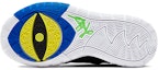 Details for (PS) Nike Kyrie 6 'Cermin Mata Gelap' BQ5600-004