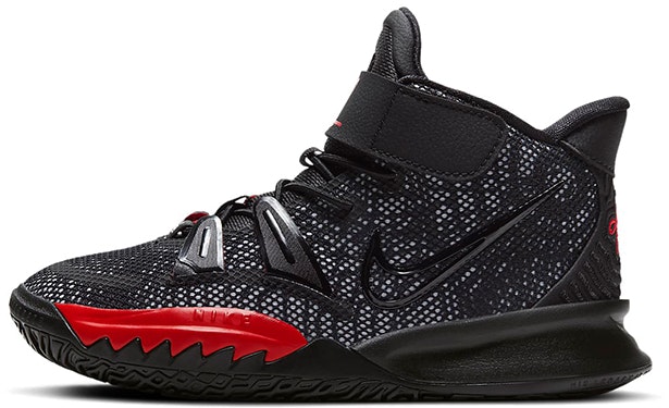 preschool-nike-kyrie-7-bred-ct-4087-005