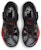 (PS) Nike Kyrie 7 'Bred' Lelaki 2023 Malaysia CT4087-005