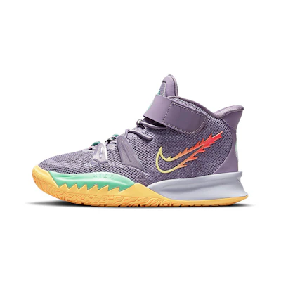 (PS) Nike Kyrie 7 'Daybreak'