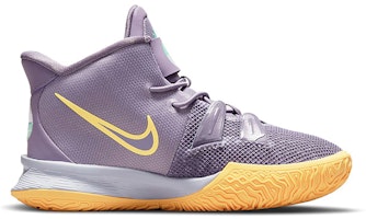 (PS) 나이키 카이리 7 '새벽' (Nike Kyrie 7 'Saebyeok') CT4087-500 Order (PS) 나이키 카이리 7 '새벽' (Nike Kyrie 7 'Saebyeok') CT4087-500