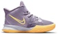 (PS) Nike Kyrie 7 'Daybreak' Lelapang Pagi CT4087-500