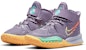 (PS) Nike Kyrie 7 'Daybreak' Lelapang Pagi CT4087-500
