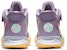 (PS) Nike Kyrie 7 'Daybreak' Lelapang Pagi CT4087-500