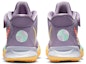 Purchase (PS) Nike Kyrie 7 'Daybreak' Lelapang Pagi CT4087-500