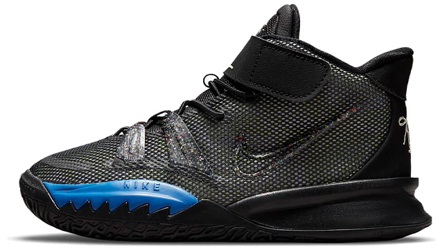 preschool-nike-kyrie-7-grind-ct-4087-007