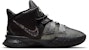 (PS) Nike Kyrie 7 'Grind' Kasut Basketbol CT4087-007