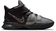 Order (PS) Nike Kyrie 7 'Grind' Kasut Basketbol CT4087-007