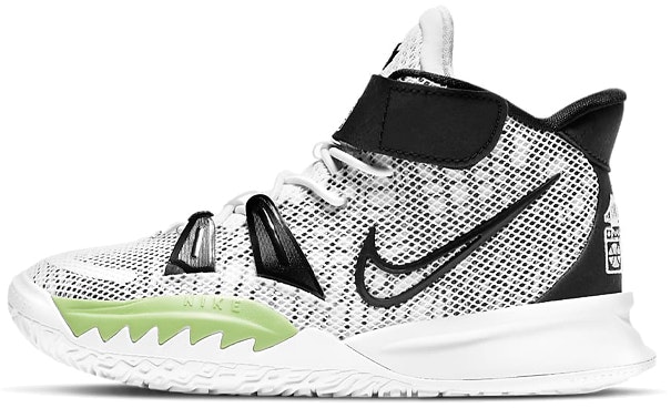 preschool-nike-kyrie-7-hip-hop-ct-4087-105