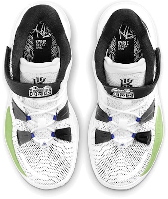 (PS) カイリー7 "ヒップホップ" CT4087-105 Shop (PS) カイリー7 "ヒップホップ" CT4087-105