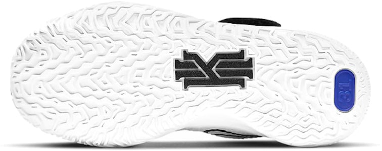 (PS) Nike Kyrie 7 'Hip-Hop' Sneakers CT4087-105 Details for (PS) Nike Kyrie 7 'Hip-Hop' Sneakers CT4087-105