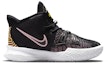 Order (學齡前)Nike Kyrie 7 'Ripple Effect' 運動鞋 CT4087-015