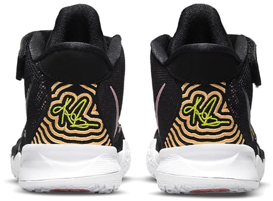 (學齡前)Nike Kyrie 7 'Ripple Effect' 運動鞋 CT4087-015 Purchase (學齡前)Nike Kyrie 7 'Ripple Effect' 運動鞋 CT4087-015