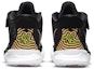 Purchase (學齡前)Nike Kyrie 7 'Ripple Effect' 運動鞋 CT4087-015