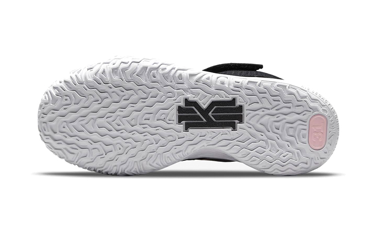 Details for (PS) Nike Kyrie 7 'Ripple Effect' Sepatu Basket CT4087-015