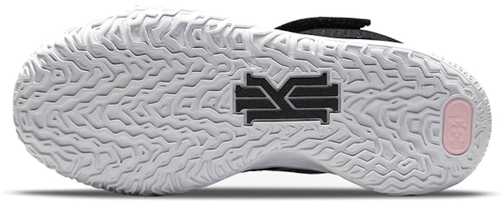 (學齡前)Nike Kyrie 7 'Ripple Effect' 運動鞋 CT4087-015 Details for (學齡前)Nike Kyrie 7 'Ripple Effect' 運動鞋 CT4087-015