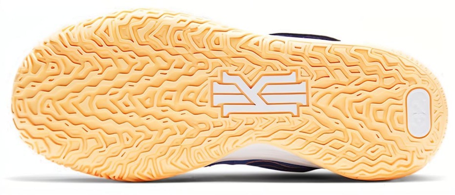 (PS) Nike Kyrie 7 'Persaudaraan Perempuan' CT4087-400 Purchase (PS) Nike Kyrie 7 'Persaudaraan Perempuan' CT4087-400