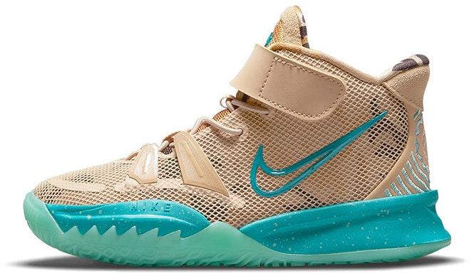 nike-kyrie-7-ripple-ps