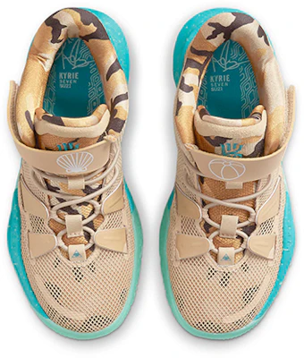 (PS) カイリー7 リップル CT4087-207 Shop (PS) カイリー7 リップル CT4087-207