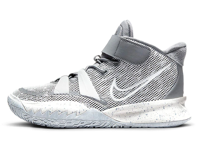 preschool-nike-kyrie-7-se-chip-db-5623-011