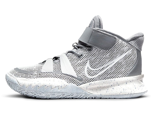 (PS) 나이키 카이리 7 SE '칩' (Nike Kyrie 7 SE 'Chip') DB5623-011 Buy (PS) 나이키 카이리 7 SE '칩' (Nike Kyrie 7 SE 'Chip') DB5623-011