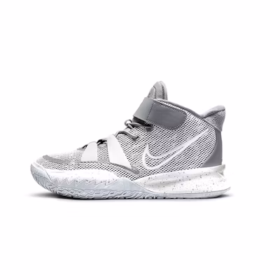 (PS) Nike Kyrie 7 SE 'Chip'